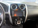 NISSAN Note 1.2 DIG-S acenta
