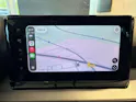 SEAT Arona 1.0 TSi Eco FR DSG-Automat