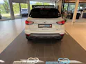 SEAT Arona 1.0 TSi Eco FR DSG-Automat