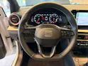 SEAT Arona 1.0 TSi Eco FR DSG-Automat