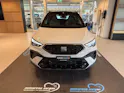 SEAT Arona 1.0 TSi Eco FR DSG-Automat
