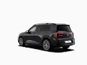 MERCEDES-BENZ GLB 350 85kWh EQ 4 Matic