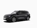 MERCEDES-BENZ GLB 350 85kWh EQ 4 Matic