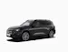 MERCEDES-BENZ GLB 350 85kWh EQ 4 Matic