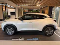 NISSAN Juke 1.0 DIG-T N-Connecta DCT-Automat