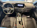 NISSAN Juke 1.0 DIG-T N-Connecta DCT-Automat