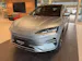 BYD Seal U DM-i PHEV Design AWD 324PS Automat