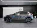 MAZDA CX-30 SKYACTIV-X 186 M Hybrid Homura Plus AWD AT