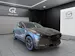MAZDA CX-30 SKYACTIV-X 186 M Hybrid Homura Plus AWD AT