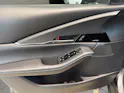 MAZDA CX-30 SKYACTIV-X 186 M Hybrid Homura Plus AWD AT