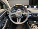 MAZDA CX-30 SKYACTIV-X 186 M Hybrid Homura Plus AWD AT