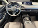 MAZDA CX-30 SKYACTIV-X 186 M Hybrid Homura Plus AWD AT
