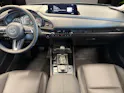 MAZDA CX-30 SKYACTIV-X 186 M Hybrid Homura Plus AWD AT
