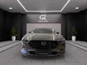 MAZDA CX-30 SKYACTIV-X 186 M Hybrid Homura Plus AWD AT