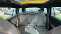 SKODA Kodiaq 2.0 TSI 4x4 RS