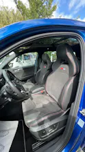 SKODA Kodiaq 2.0 TSI 4x4 RS