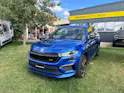 SKODA Kodiaq 2.0 TSI 4x4 RS
