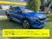 SKODA Kodiaq 2.0 TSI 4x4 RS