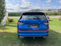 SKODA Kodiaq 2.0 TSI 4x4 RS