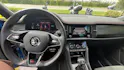 SKODA Kodiaq 2.0 TSI 4x4 RS
