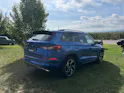 SKODA Kodiaq 2.0 TSI 4x4 RS