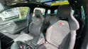 SKODA Kodiaq 2.0 TSI 4x4 RS