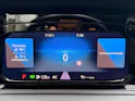 VW Golf 2.0 TDI DSG *** PANORAMAGLASDACH & MATRIX LED ***