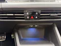 VW Golf 2.0 TDI DSG *** PANORAMAGLASDACH & MATRIX LED ***