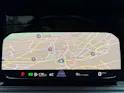 VW Golf 2.0 TDI DSG *** PANORAMAGLASDACH & MATRIX LED ***
