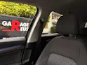 VW Golf 2.0 TDI DSG *** PANORAMAGLASDACH & MATRIX LED ***