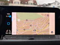 VW Golf 2.0 TDI DSG *** PANORAMAGLASDACH & MATRIX LED ***
