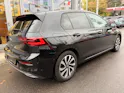 VW Golf 2.0 TDI DSG *** PANORAMAGLASDACH & MATRIX LED ***