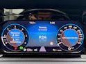 VW Golf 2.0 TDI DSG *** PANORAMAGLASDACH & MATRIX LED ***