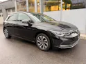 VW Golf 2.0 TDI DSG *** PANORAMAGLASDACH & MATRIX LED ***