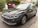 VW Golf 2.0 TDI DSG *** PANORAMAGLASDACH & MATRIX LED ***