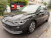 VW Golf 2.0 TDI DSG *** PANORAMAGLASDACH & MATRIX LED ***