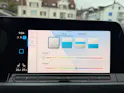 VW Golf 2.0 TDI DSG *** PANORAMAGLASDACH & MATRIX LED ***