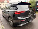 VW Golf 2.0 TDI DSG *** PANORAMAGLASDACH & MATRIX LED ***