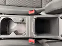 VW Golf 2.0 TDI DSG *** PANORAMAGLASDACH & MATRIX LED ***