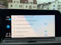 VW Golf 2.0 TDI DSG *** PANORAMAGLASDACH & MATRIX LED ***