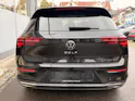 VW Golf 2.0 TDI DSG *** PANORAMAGLASDACH & MATRIX LED ***