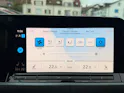 VW Golf 2.0 TDI DSG *** PANORAMAGLASDACH & MATRIX LED ***