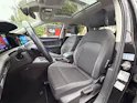 VW Golf 2.0 TDI DSG *** PANORAMAGLASDACH & MATRIX LED ***