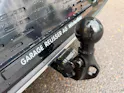 VW Golf 2.0 TDI DSG *** PANORAMAGLASDACH & MATRIX LED ***