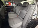 VW Golf 2.0 TDI DSG *** PANORAMAGLASDACH & MATRIX LED ***