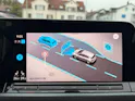 VW Golf 2.0 TDI DSG *** PANORAMAGLASDACH & MATRIX LED ***