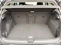 VW Golf 2.0 TDI DSG *** PANORAMAGLASDACH & MATRIX LED ***
