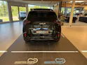 Kia Sportage 1.6T-GDi HEV GT-Line 239PS 4x4 Automat NEUES MODELL