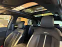 Kia Sportage 1.6T-GDi HEV GT-Line 239PS 4x4 Automat NEUES MODELL
