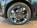 Kia Sportage 1.6T-GDi HEV GT-Line 239PS 4x4 Automat NEUES MODELL